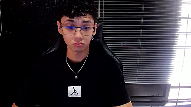 jacobs shelby online show from 10.05.25