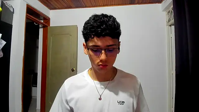 jacobs shelby online show from 10.28.25