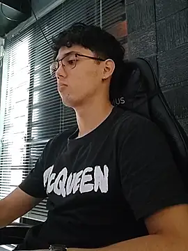 jacobs shelby online show from 11.07.25