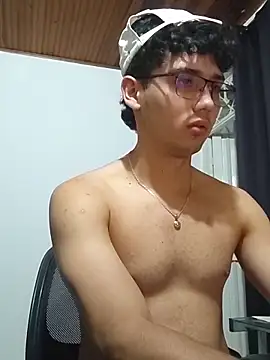 jacobs shelby online show from 11.15.25