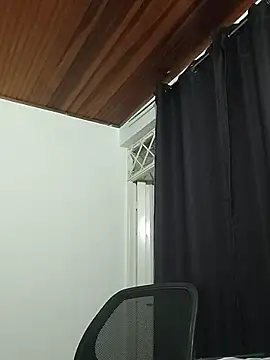 jacobs shelby online show from 11.20.25