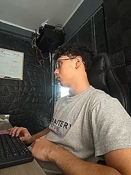 jacobs shelby online show from 01.07.26