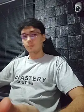 jacobs shelby online show from 01.13.26