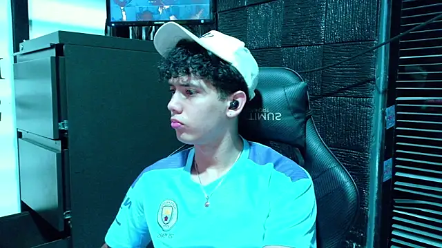 jacobs shelby online show from 02.01.26