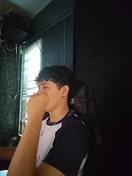 jacobs shelby online show from 02.03.26