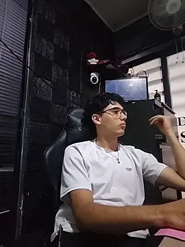 jacobs shelby online show from 02.24.26