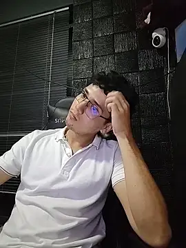 jacobs shelby online show from 03.02.26