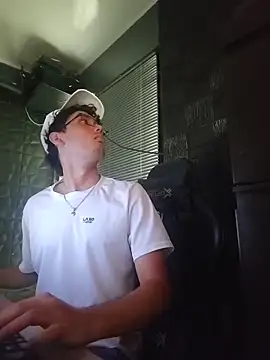 jacobs shelby online show from 03.19.26