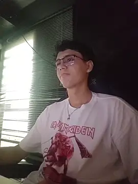 jacobs shelby online show from 04.05.26