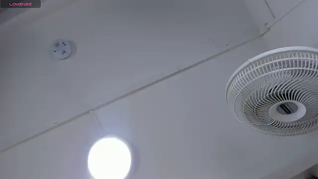 Snapshot of VICTORIAGRAYS chatting on 10.11.25 VICTORIAGRAYS online show from 10.11.25