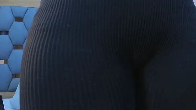 juliette pretty  online show from 03.15.26