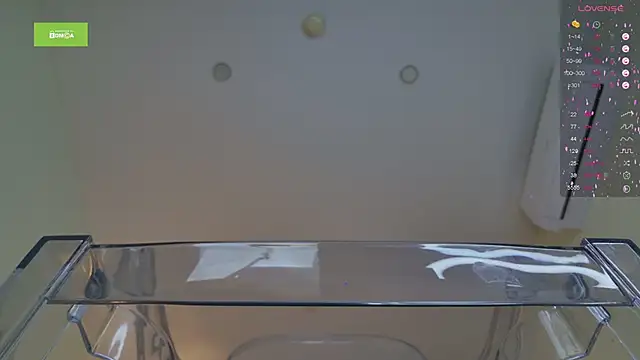 Lex Smith online show from 02.25.26