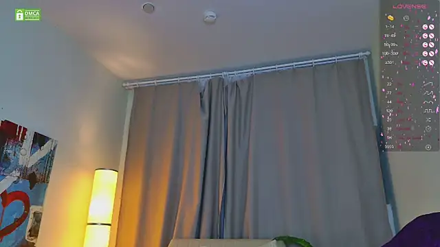 Lex Smith online show from 04.20.26