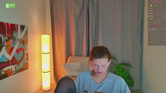 Lex Smith online show from 04.21.26