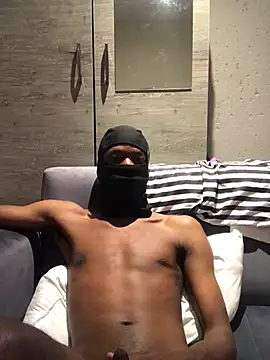 Caramel Pappi online show from 01.18.26