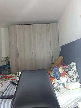 Ana-victoria online show from 03.12.26