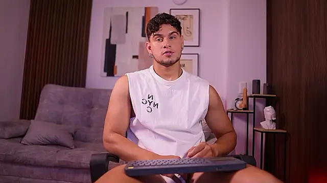 DaviesBrown online show from 02.26.26