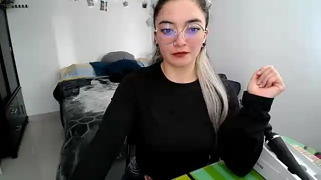 Came-II online show from 09.29.25