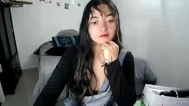 Came-II online show from 10.22.25