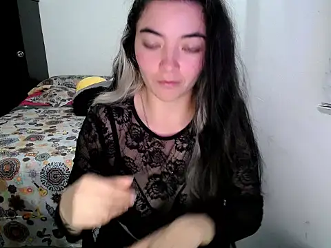 Came-II online show from 12.17.25