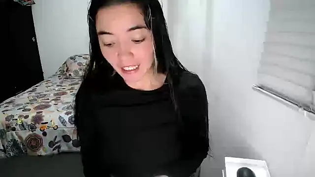 Came-II online show from 12.22.25