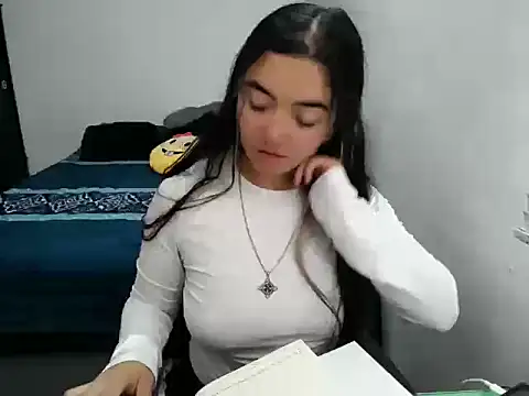 Came-II online show from 03.18.26