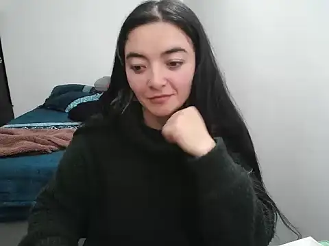 Came-II online show from 03.26.26