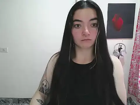 Came-II online show from 05.07.26