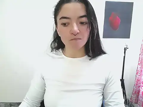 Came-II online show from 05.22.26