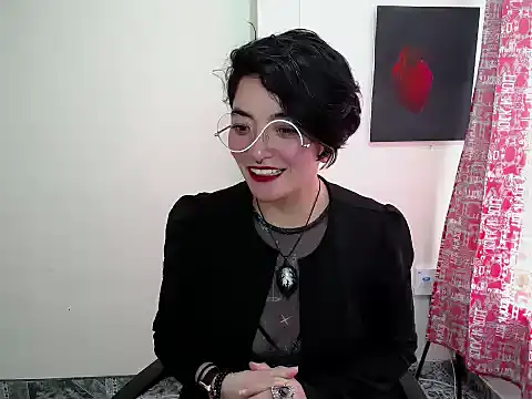 Came-II online show from 06.09.26