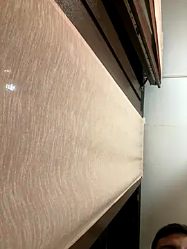 Snapshot of 20cmdicazzo chatting on 09.11.25 20cmdicazzo online show from 09.11.25