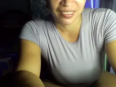 kassy09 online show from 01.06.25