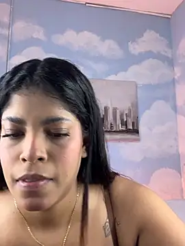 ashlycarteer online show from 07.16.26