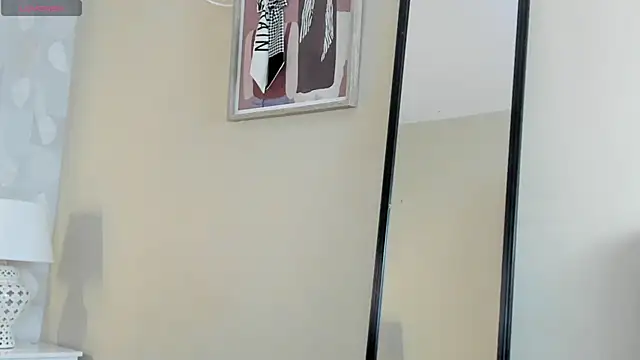 isabella milf  online show from 11.05.25