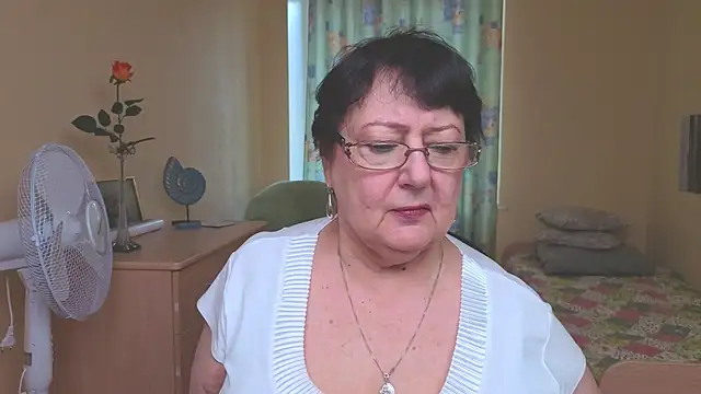 Snapshot of Margo_Moll chatting on 01.17.26 Margo Moll online show from 01.17.26