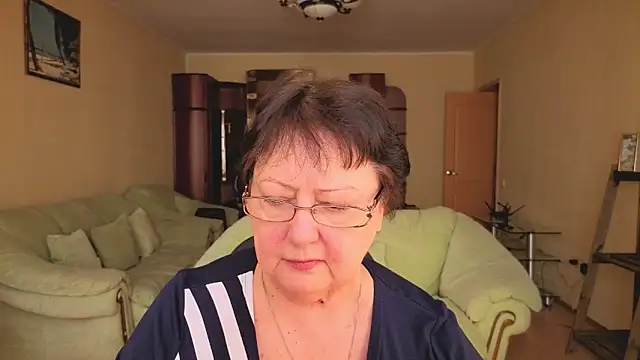 Snapshot of Margo_Moll chatting on 02.06.26 Margo Moll online show from 02.06.26