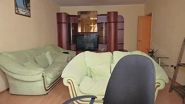 Snapshot of Margo_Moll chatting on 02.08.26 Margo Moll online show from 02.08.26