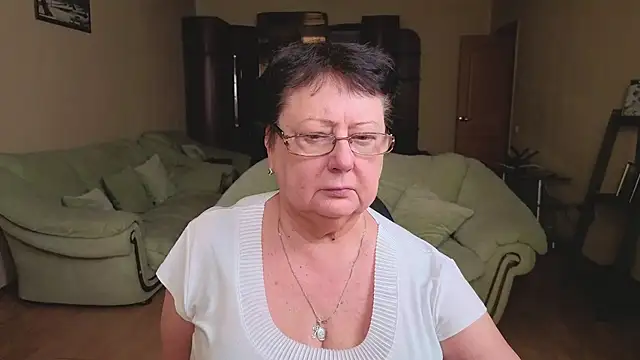 Snapshot of Margo_Moll chatting on 02.25.26 Margo Moll online show from 02.25.26