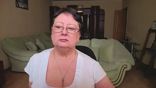 Snapshot of Margo_Moll chatting on 03.04.26 Margo Moll online show from 03.04.26