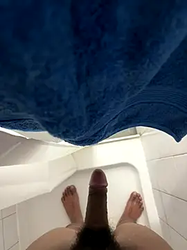 Snapshot of hardbuoy69 chatting on 10.03.25 hardbuoy69 online show from 10.03.25