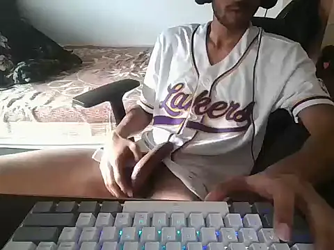 hardbuoy69 online show from 02.25.26