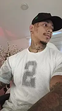 David tatto1 online show from 12.20.25