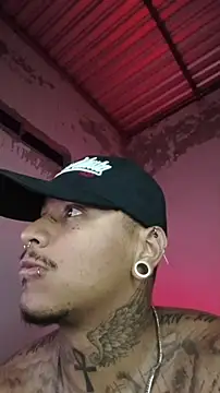 David tatto1 online show from 02.26.26