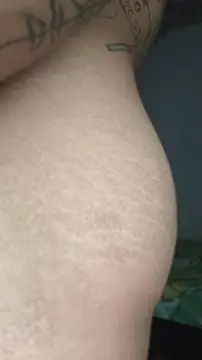 David tatto1 online show from 04.10.26