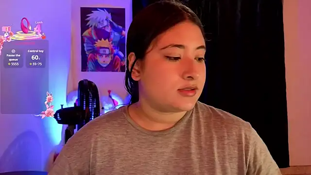 Gaby  Howards online show from 09.28.25