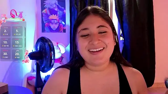 Gaby  Howards online show from 10.01.25