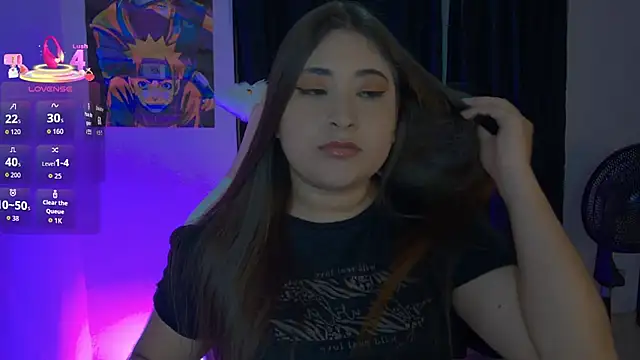 Gaby  Howards online show from 11.14.25