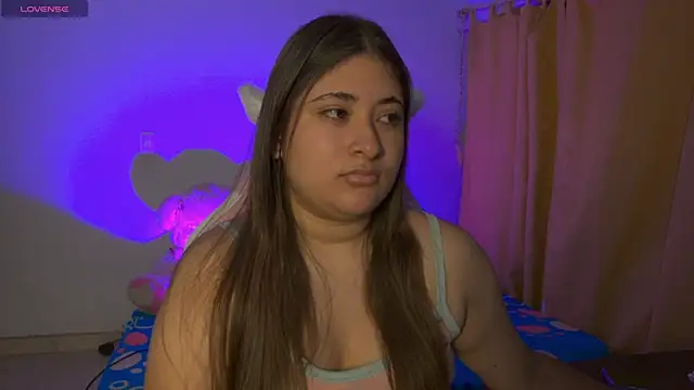 Gaby  Howards online show from 11.17.25