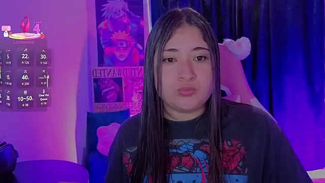 Gaby  Howards online show from 12.14.25