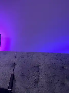 Gaby  Howards online show from 01.11.26